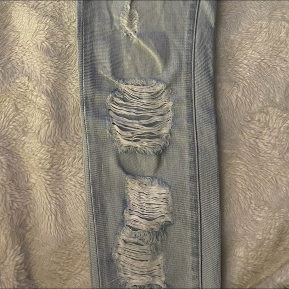 Jeans - Picture 3 of 5